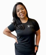 Book an Appointment with Sharlene Castro for Massage Therapy