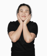 Book an Appointment with Danielle To at Axis Therapy & Performance - RIVERDALE