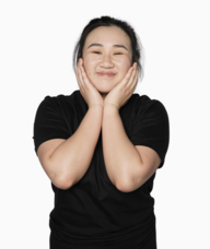 Book an Appointment with Danielle To for Massage Therapy