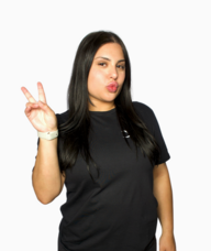 Book an Appointment with Alexandra Mahna for Physiotherapy