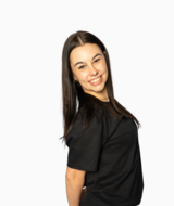 Book an Appointment with Camryn Nicholson at Axis Therapy & Performance - MIMICO