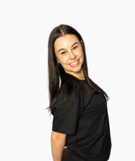 Book an Appointment with Camryn Nicholson for Massage Therapy