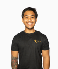 Book an Appointment with Alexander Vintayen for Run Assessment