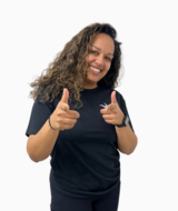 Book an Appointment with Dr. Kandice Kissoondath at Axis Therapy & Performance - MIMICO