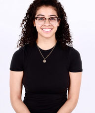 Book an Appointment with Brianne Bernard for Massage Therapy