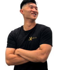 Book an Appointment with Dr. Lance Du for Chiropractic Care