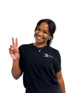 Book an Appointment with Dr. Nicole McCurbin at Axis Therapy & Performance - RIVERDALE