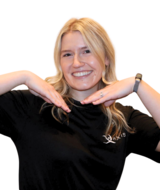 Book an Appointment with Brooke Hogben at Axis Therapy & Performance - DOWNTOWN