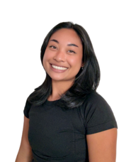 Book an Appointment with Renee Oliva for Physiotherapy