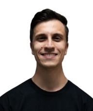 Book an Appointment with Anthony Beilin for Physiotherapy