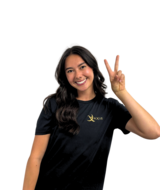 Book an Appointment with Maiya Lee at Axis Therapy & Performance - RIVERDALE