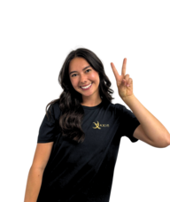 Book an Appointment with Maiya Lee for Physiotherapy