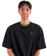 Book an Appointment with Christopher Wong at Axis Therapy & Performance - SCARBOROUGH