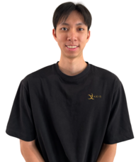 Book an Appointment with Christopher Wong for Physiotherapy
