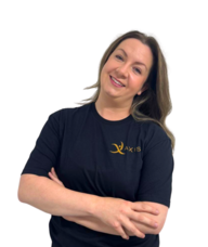 Book an Appointment with Helen Daw for Massage Therapy