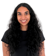 Book an Appointment with Akshanaa Sivanathan at Axis Therapy & Performance - SCARBOROUGH
