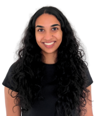 Book an Appointment with Akshanaa Sivanathan for Physiotherapy