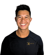 Book an Appointment with Jeffrey Ong at Axis Therapy & Performance - MIMICO