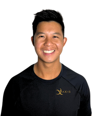 Book an Appointment with Jeffrey Ong for Physiotherapy