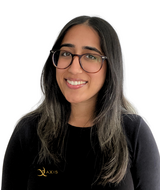 Book an Appointment with Gurneet Dhami at Axis Therapy & Performance - MISSISSAUGA