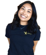 Book an Appointment with Renee Oliva at Axis Therapy & Performance - MISSISSAUGA