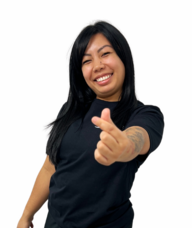 Book an Appointment with Nicole Coronel for Massage Therapy