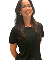 Book an Appointment with Sonia Gavrilova for Physiotherapy