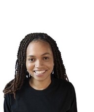 Book an Appointment with Abigail Holmes for Physiotherapy