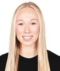 Book an Appointment with Karly Hellstrom for Physiotherapy