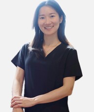 Book an Appointment with Sharon Poon for Massage Therapy