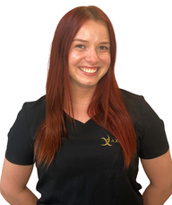 Book an Appointment with Carol Rudyk for Massage Therapy