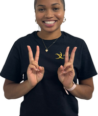 Book an Appointment with Abigail Holmes for Physiotherapy