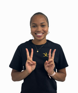 Book an Appointment with Abigail Holmes at Axis Therapy & Performance - RIVERDALE