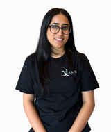 Book an Appointment with Gurneet Dhami at Axis Therapy & Performance - MISSISSAUGA