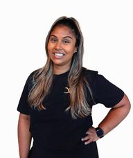 Book an Appointment with Dr. Gillian Raykha for Chiropractic Care