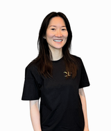 Book an Appointment with Hoi Wan (Sharon) Poon at Axis Therapy & Performance - MARKHAM