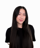 Book an Appointment with Amelia Lay at Axis Therapy & Performance - MISSISSAUGA