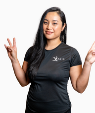 Book an Appointment with Pha-Ly Ho for Physiotherapy