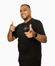 Book an Appointment with Shawal Kana for Physiotherapy