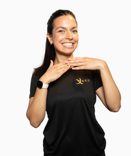 Book an Appointment with Dr. Michelle Chelladurai for Chiropractic Care