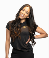 Book an Appointment with Anker Gonsalves at Axis Therapy & Performance - SCARBOROUGH