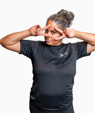 Book an Appointment with Rupal Panchal for Massage Therapy