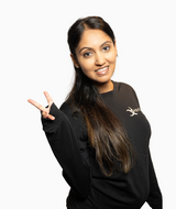 Book an Appointment with Dr. Uravi Shah at Axis Therapy & Performance - SCARBOROUGH