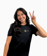 Book an Appointment with Maiya Lee for Physiotherapy