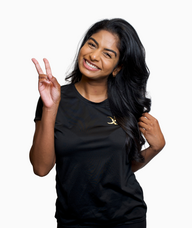 Book an Appointment with Dr. Karlena Sathiyaseelan for Chiropractic Care