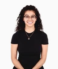 Book an Appointment with Brianne Bernard for Massage Therapy