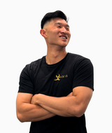 Book an Appointment with Dr. Lance Du at Axis Therapy & Performance - RIVERDALE