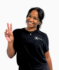 Book an Appointment with Dr. Nicole McCurbin for Chiropractic Care