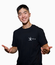 Book an Appointment with Juno Kong for Physiotherapy