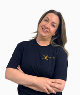 Book an Appointment with Helen Daw at Axis Therapy & Performance - RIVERDALE
